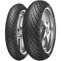 Foto pneumatico: CST, CM-669 130/90 -1616 67H Estive