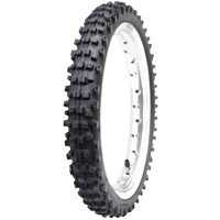 Foto pneumatico: CST, CM-708 70/100 -1919 42M Estive