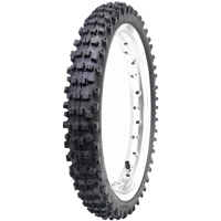 Foto pneumatico: CST, CM-708 80/100 -1919 49M Estive