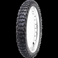 Foto pneumatico: CST, CM-708 80/100 -1919 49M Estive