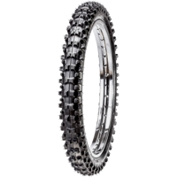 Foto pneumatico: CST, CM-741 90/90 -2121 54M Estive