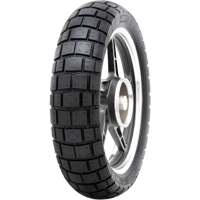 Foto pneumatico: CST, CM-AD01 130/70 R1717 62S Estive