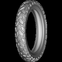 Foto pneumatico: CST, CM-XC01 90/90 -1919 52M Estive