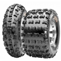 Foto pneumatico: CST, CS-03PULSE 21/ -1010 31M Estive