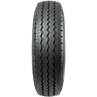 Foto pneumatico: CST, CUSTOM LINER CL-31 WSW 27MM C 8PR WSW 185/ R1414 102R Estive