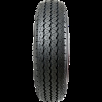 Foto pneumatico: CST, CUSTOM LINER CL-31 WSW 27MM C 8PR WSW 185/ R1414 102R Estive