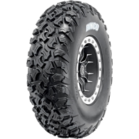 Foto pneumatico: CST, DINGO CU-47 E4 8PR 27/11 R1414 60M Estive