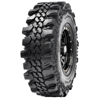 Foto pneumatico: CST, LAND DRAGON CL-18 P.O.R 6PR M+S 31/ -1616 109K Estive
