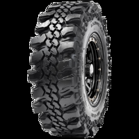 Foto pneumatico: CST, LAND DRAGON CL-18 P.O.R 6PR M+S 31/ -1616 109K Estive