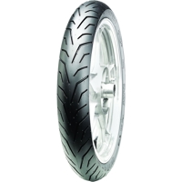 Foto pneumatico: CST, MAGSPORT C-6501 110/70 -1717 54H Estive
