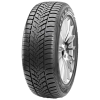 Foto pneumatico: CST, MEDALLION ALL SEASON ACP1 XL BSW M+S 3PMSF 185/60 R1515 88H Estive