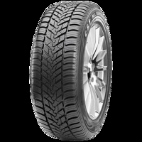 Foto pneumatico: CHENG SHIN, MEDALLION AS ACP1 175/70 R1414 88T Invernali