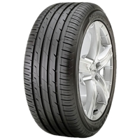 Foto pneumatico: CST, MEDALLION MD-A1 BSW 235/50 R1717 96W Estive
