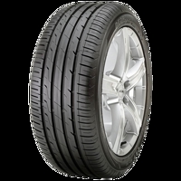 Foto pneumatico: CHENG SHIN, MEDALLION MD A1 XL FR 205/45 R1616 87W Estive