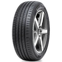 Foto pneumatico: CHENG SHIN, MEDALLION MD-A7 SUV 225/65 R1717 102H Estive