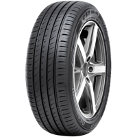 Foto pneumatico: CST, MEDALLION MD-A7 BSW 205/55 R1616 91V Estive