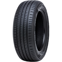 Foto pneumatico: CHENG SHIN, MEDALLION MD-A7 SUV XL 215/65 R1616 102H Estive
