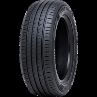 Foto pneumatico: CHENG SHIN, MEDALLION MD-A7 SUV 215/60 R1717 96V Estive