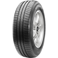 Foto pneumatico: CST, MARQUIS MR61 XL 185/60 R1515 88H Estive