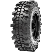 Foto pneumatico: CST, MUD KING CL-28 MFS 6PR BSW M+S 32/ -1616 114K Estive