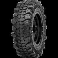 Foto pneumatico: CHENG SHIN, CL98 MUD KING 31/ -1515 100K Estive