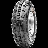 Foto pneumatico: CST, PULSE CS-03 6PR 21/ -1010 31M Estive