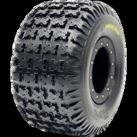 Foto pneumatico: CST, PULSE MXR CS-14 SOFT E4 6PR 18/10 -88 34M Estive