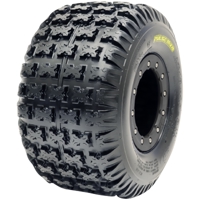 Foto pneumatico: CST, PULSE MXR CS-14 HARD E4 6PR 18/10 -88 34M Estive