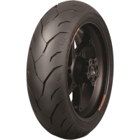 Foto pneumatico: CST, RIDE MIGRA CM-S1 160/60 R1717 69W Estive