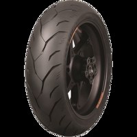 Foto pneumatico: CST, RIDE MIGRA CM-S1 160/60 R1717 69W Estive