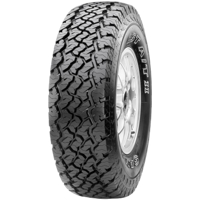 Foto pneumatico: CST, SAHARA M/T II 6PR M+S 235/75 R1515 104Q Estive