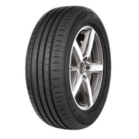Foto pneumatico: CHENG SHIN, SALEKS E X1 XL Evc 205/50 R1717 93W Estive