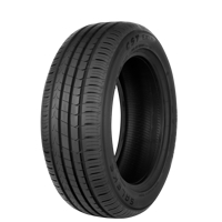 Foto pneumatico: CST, SALEKS E.X1 XL MFS EVc BSW 255/45 R1919 104Y Estive