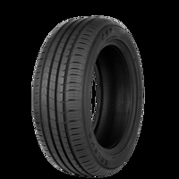 Foto pneumatico: CHENG SHIN, SALEKS E X1 XL 205/60 R1616 96V Estive