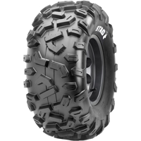 Foto pneumatico: CST, STAG CU-58 E4 8PR 27/11 R1414 60M Estive