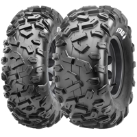 Foto pneumatico: CST, STAG CU-58 E4 8PR 30/10 R1414 59M Estive