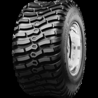 Foto pneumatico: CST, TERRAHAWK C-9323 4PR 25/ -1212 58J Estive