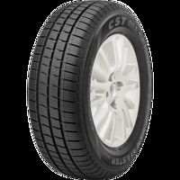 Foto pneumatico: CHENG SHIN, VAN MASTER ACT1 195/60 R1616 99T Estive