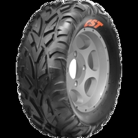 Foto pneumatico: CST, WILDCAT II CU-19 6PR 24/ -1212 45J Estive