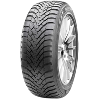 Foto pneumatico: CST, MEDALLION WINTER WCP1 XL M+S 3PMSF 185/60 R1515 88H Invernali