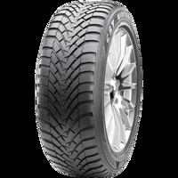 Foto pneumatico: CST, MEDALLION WINTER WCP1 M+S 3PMSF 155/65 R1313 73T Invernali