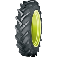 Foto pneumatico: CULTOR, AS-AGRI 10 9.5/80 -4242 124A6 Estive