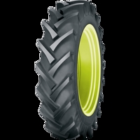 Foto pneumatico: CULTOR, AS-AGRI 10 9.5/80 -4242 124A6 Estive