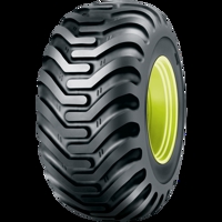 Foto pneumatico: CULTOR, AS-IMPL 08 16PR 500/60 -22.522.5 159A8 Estive