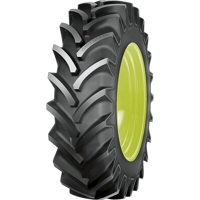 Foto pneumatico: CULTOR, RD-01 CU 340/85 R2424 125A8 Estive