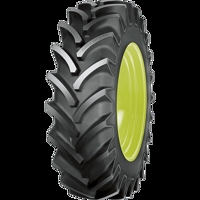 Foto pneumatico: CULTOR, RD-01 CU 340/85 R2424 125A8 Estive