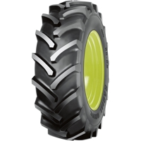 Foto pneumatico: CULTOR, RD-02 CU 360/70 R2424 122A8 Estive