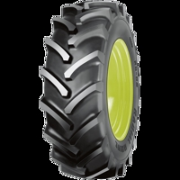 Foto pneumatico: CULTOR, RD-02 CU 320/70 R2424 116A8 Estive