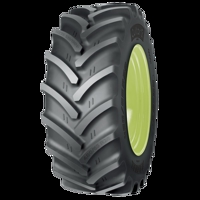 Foto pneumatico: CULTOR, RD-03 CU 420/65 R2424 126D Estive