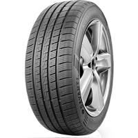 Foto pneumatico: DAVANTI, ALLTOURA HT XL M+S 3PMSF 235/60 R1818 107V Estive